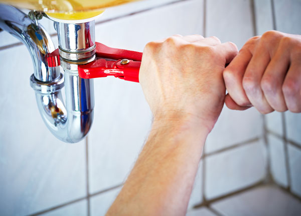 About Elmhurst HVAC Services